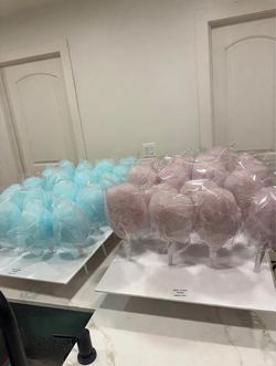 1.50 each