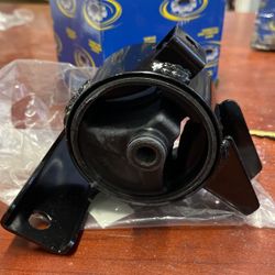 Engine Mount Suzuki