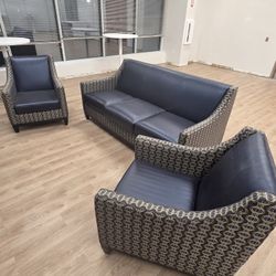 Office Furniture Set.. 🔥🔥🔥