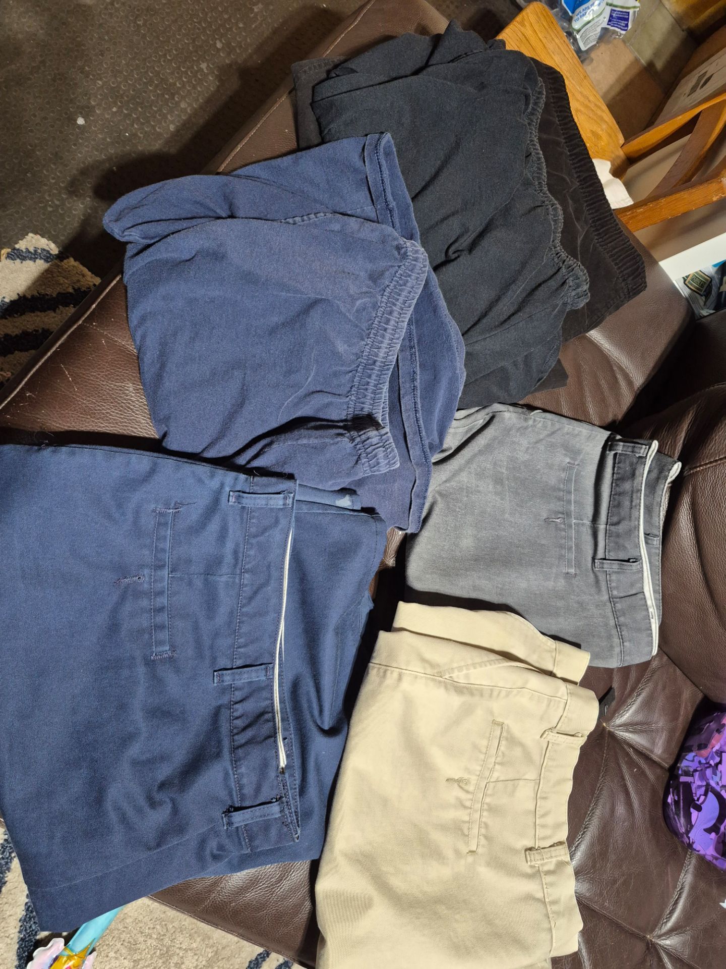 Shorts size 56 / XLLLL