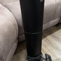 Antop Smart Bar Antenna 80-Mile Range