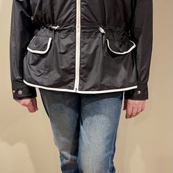 Jacket Jones New York XL 