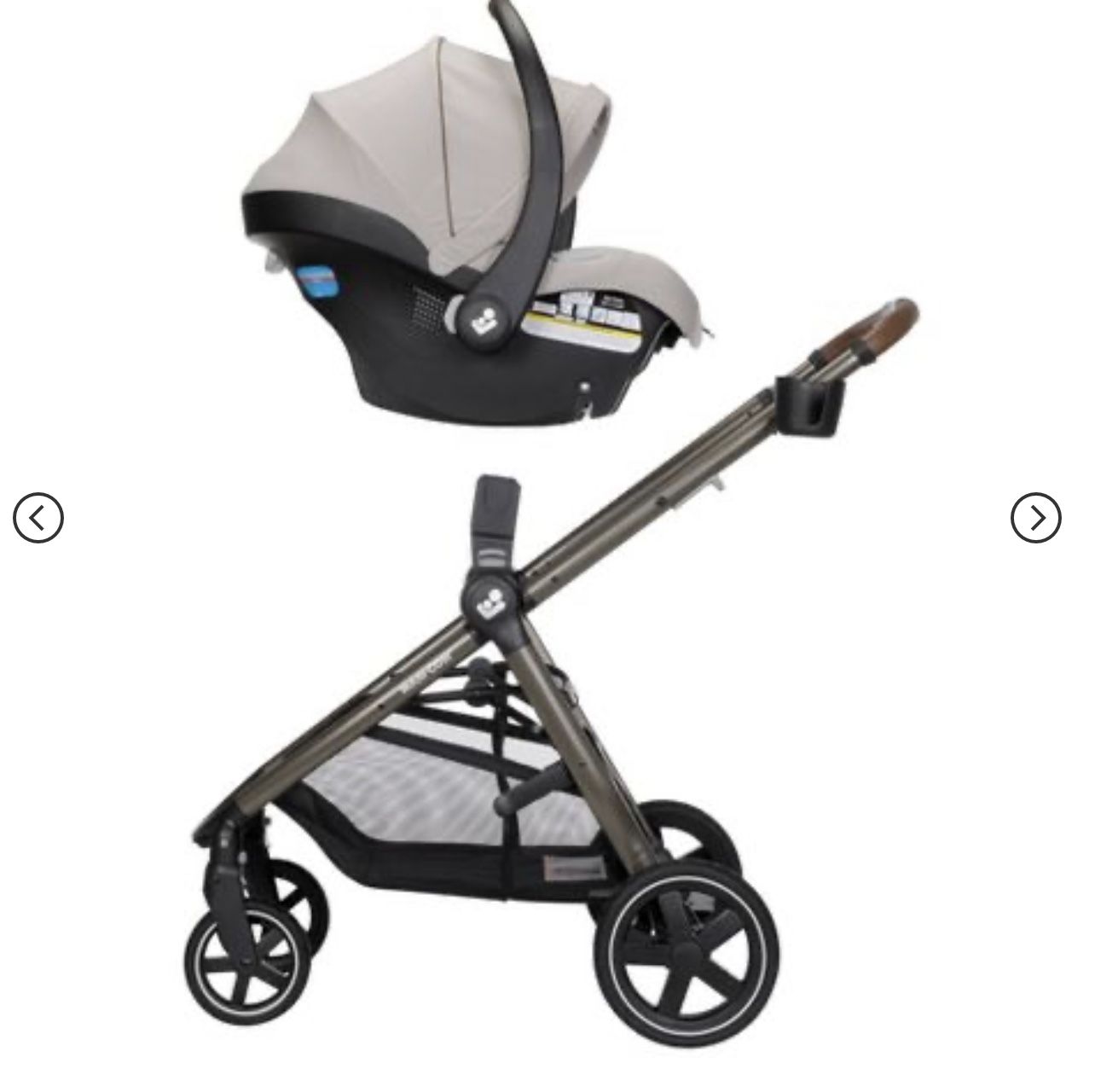 jet bed stokke JetKids BedBox - Ride-On Suitcase for Kids 2-7 Yrs Old, Arctic Blue | For up to 77 lbs - Transforms Into Toddler Airplane Colour:Matte Carnelian rest feature Black Osprey Sportlite 25 cybex-vr3-pulldown-remanufactured