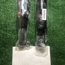Supreme Umbrella (NEW)