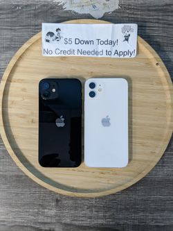    🔥Affordable And Reliable Apple iPhone 12 📱Smartphone