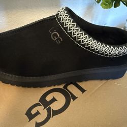 Ugg Womens Tasman II 