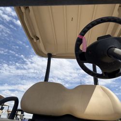 2019 Club Car Golf Carts- Wholesale Deal!