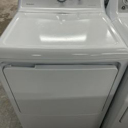 Brand New Dryer 