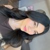 Alondra