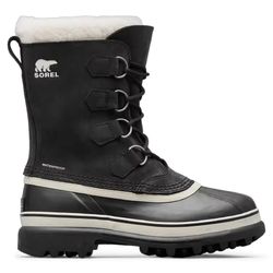 Sorel Caribou Winter Boots - Women's