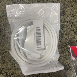 Thunderbolt 3 Chords
