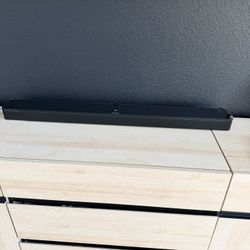Soundtouch 300