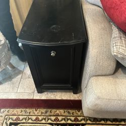Couch Table 