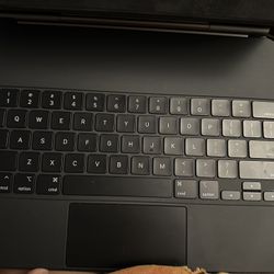 iPad Pro 2022 12.9 Inch 265GB