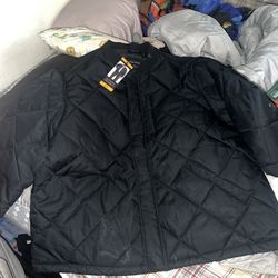 Men’s Banana Republic Jacket 