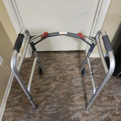 Adult Walker Good Condition