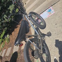 Crew Dart NO TRADES
