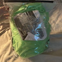 Halloween Inflatable