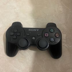 PS3 Controller 