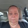 Jessecca Dockery