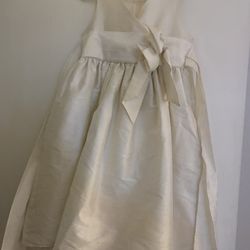 Vestido  De Nina !!!