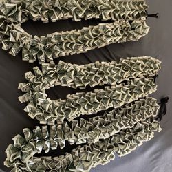 Money Lei