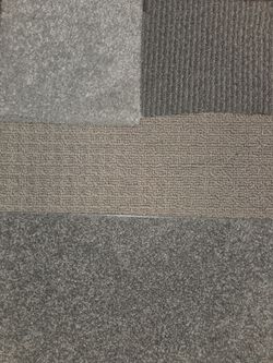 $18 per yrd
