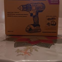 New In The Box Beat Offers 