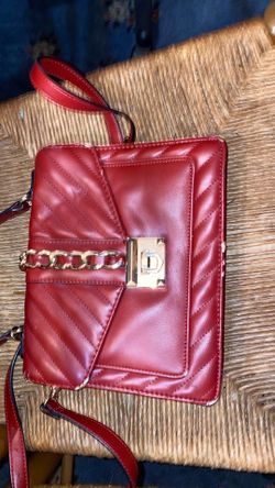 Aldo purse