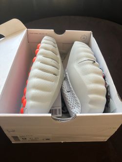 Mind slide sz 11