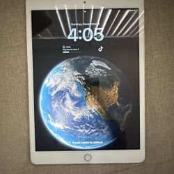 APPLE IPAD 7TH GEN 32 GB