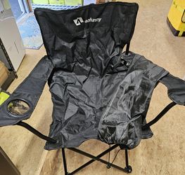 FISHING CHAIRS
