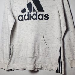 Adidas Women Sweater Small