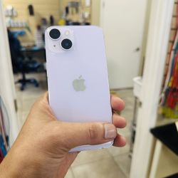 iPhone 14 T-Mobile / Metro 