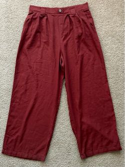 Wild fable sz xl