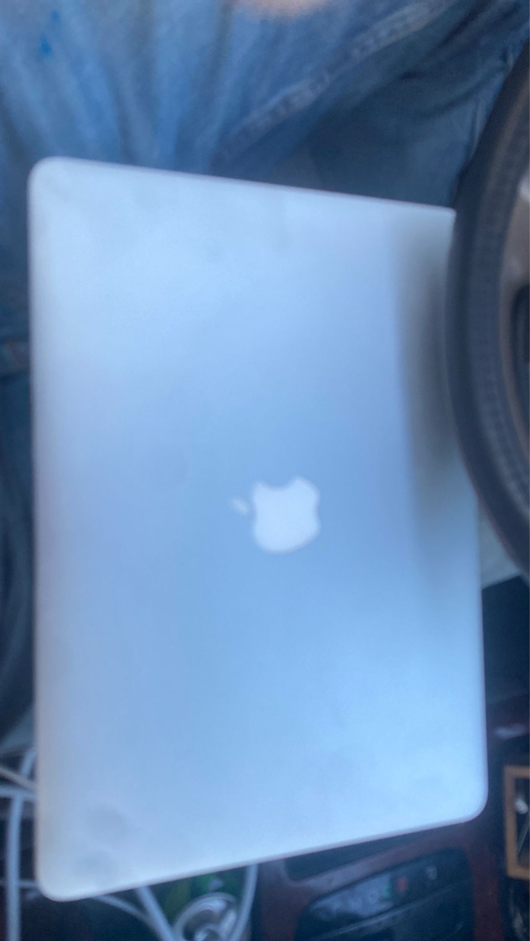 Apple MacBook Air 2015 128GB