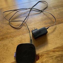 Roku 2