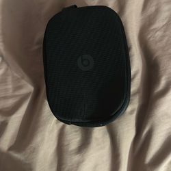 Beats Headphones case