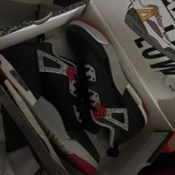 Jordan Spizkes