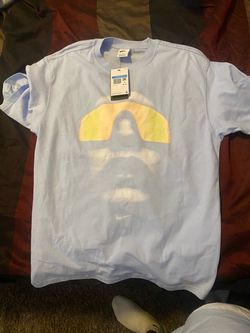 Nike graphic t