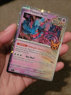 Pokemon-Swirl