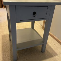 29 Inch Night Stand