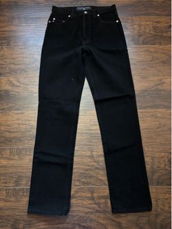 Vintage Guess Jeans