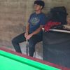 兴业 郑