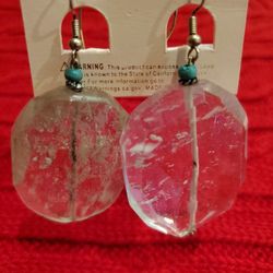 Jewelry  Earrings 