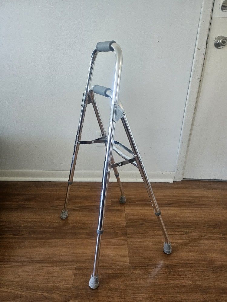 Walker