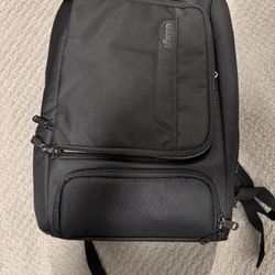 Slim Laptop Backpack eBags 
