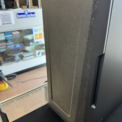 🖥️ Ultimate Gaming PC – Ryzen 7 5800X | RTX 3070 | 32GB RAM | 2.27TB SSD | Windows 11 Pro