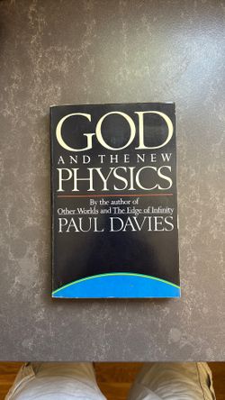 Quantum Physics Cosmology Starter Library from the Beginning