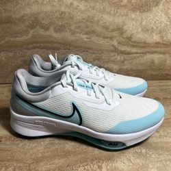 Nike Men's Shoes 
